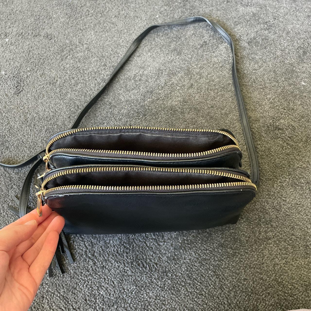 Sportsgirl purse hot sale