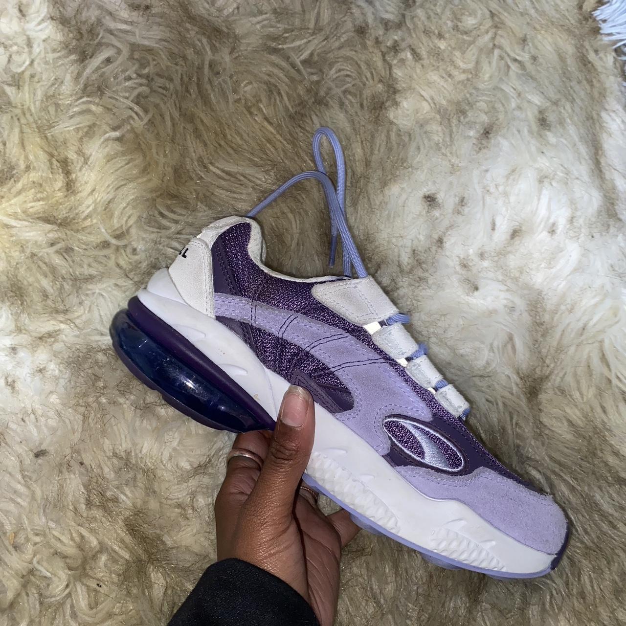 converse all star 2 femme 2017