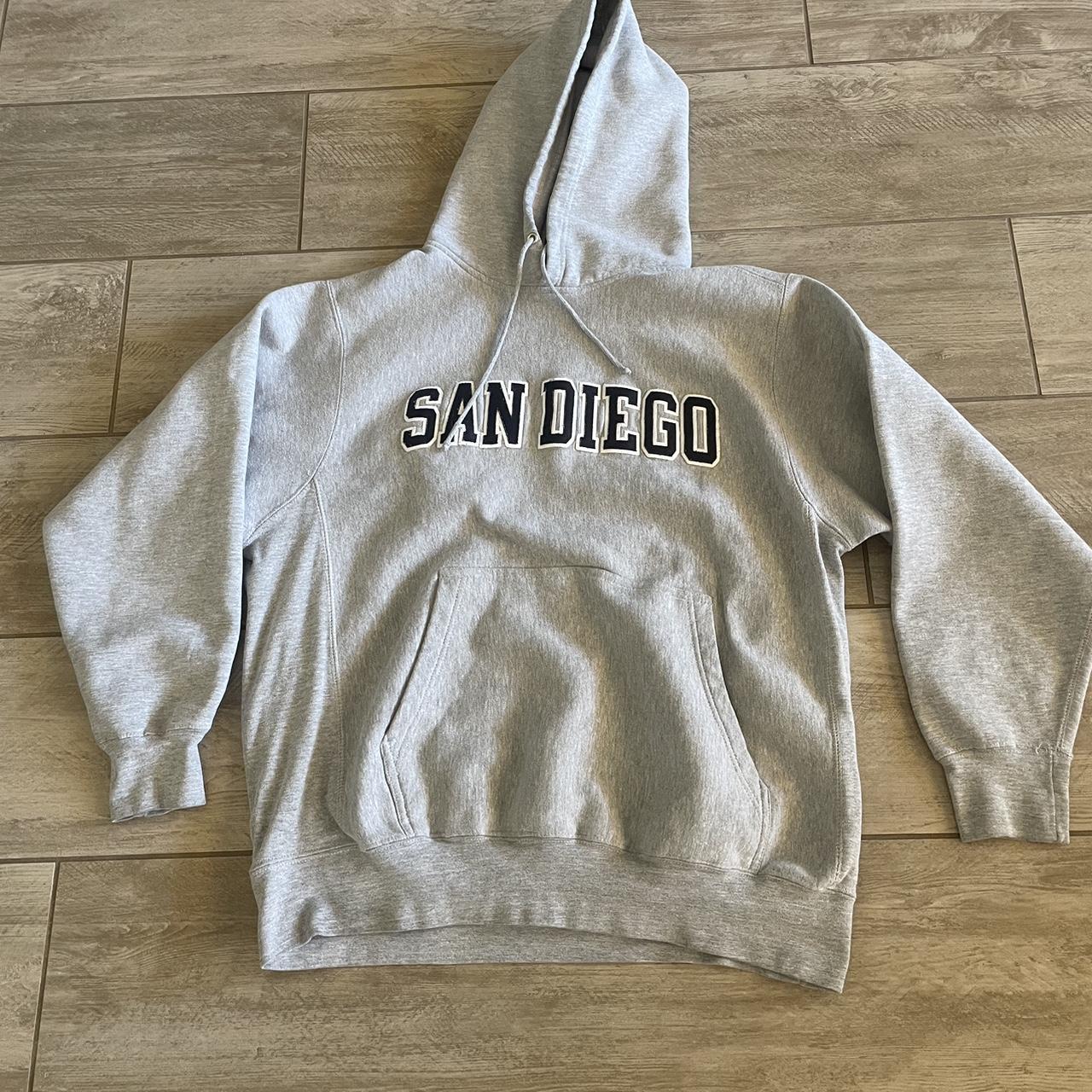 item listed by sxaucy