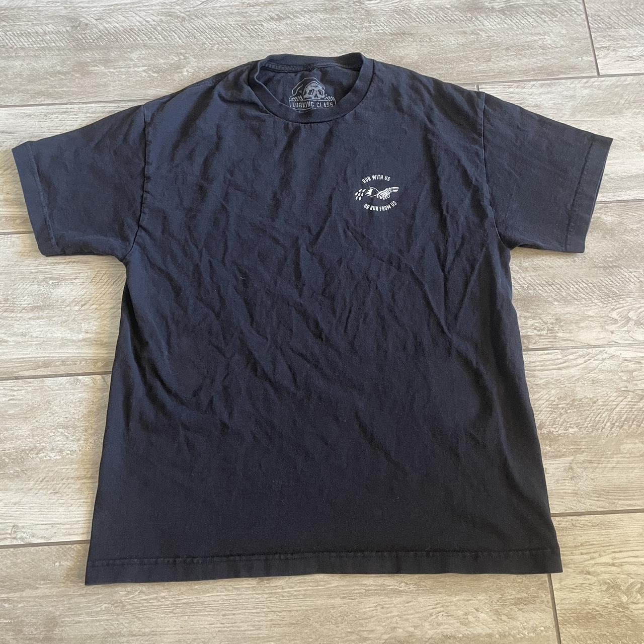 item listed by sxaucy
