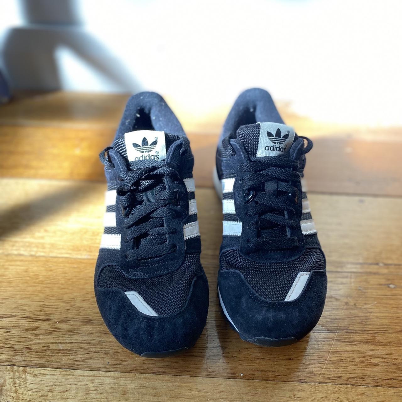 zx700 trainers
