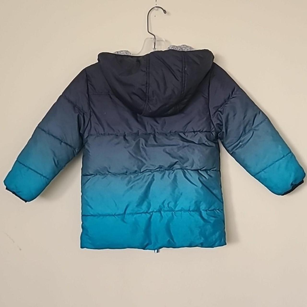 Wonder on sale nation windbreaker