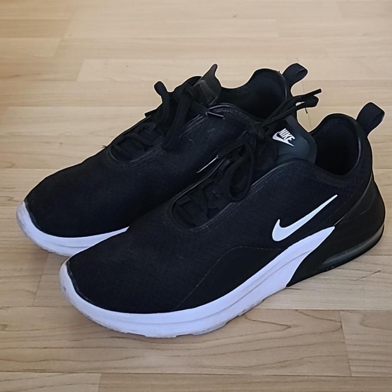 Nike a00352 sales