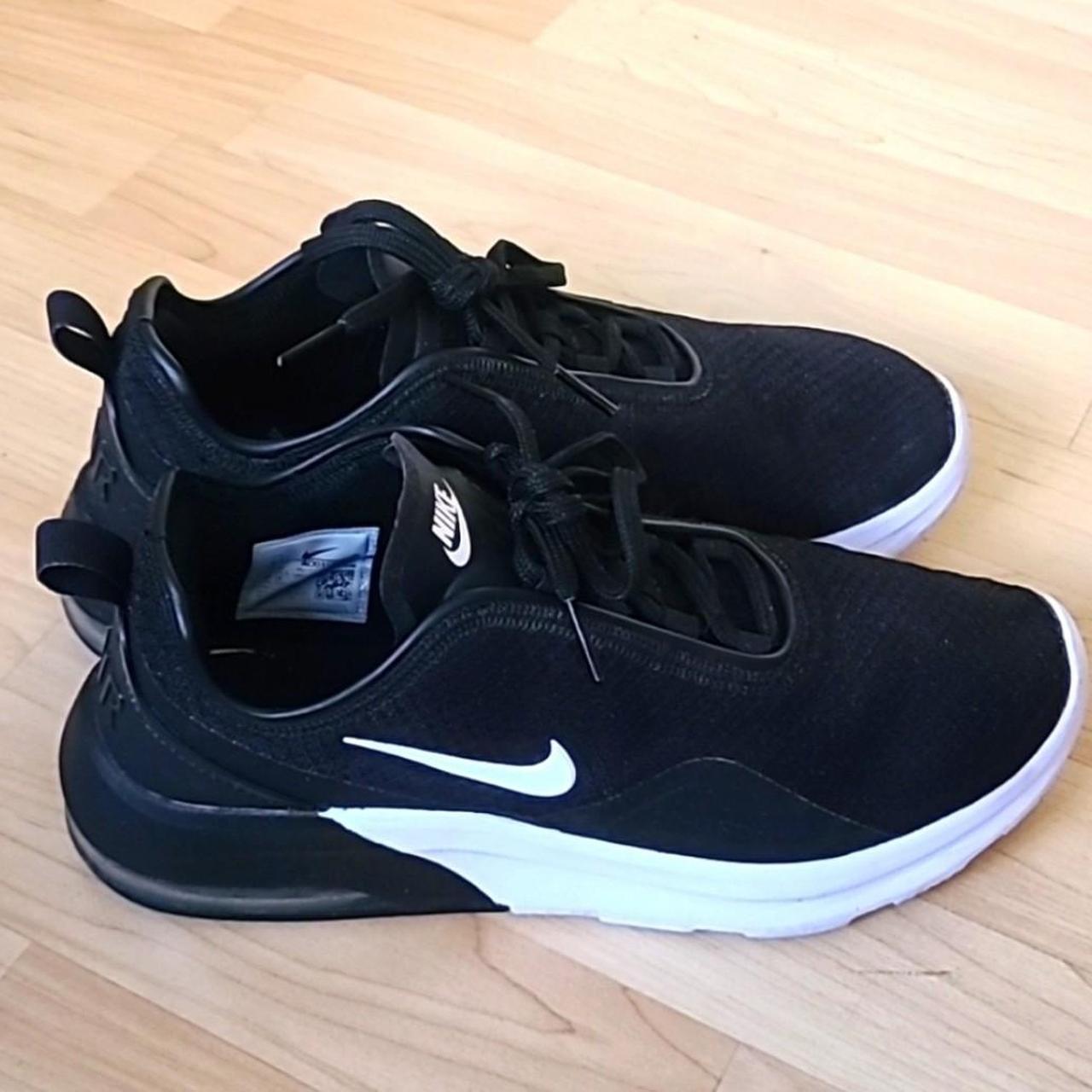 Nike a00352 discount