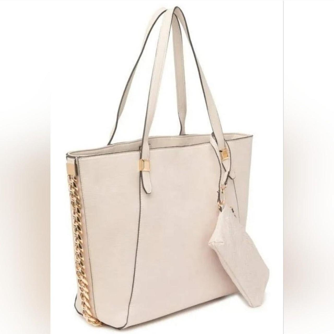 Jessica simpson everly tote online