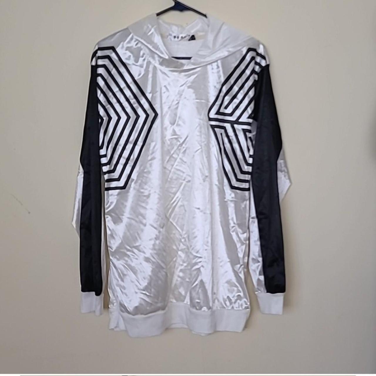 Korean EXO Overdose Hoodie Korea Seoul Concert Tops