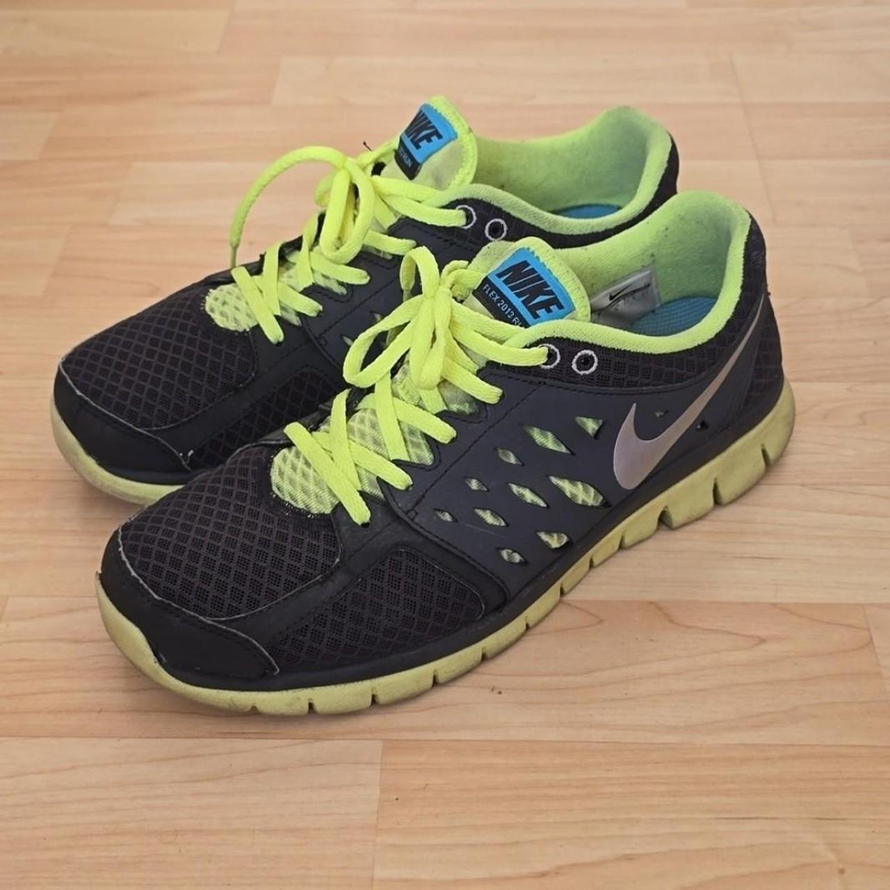 Nike flex 2013 run mens running shoes best sale