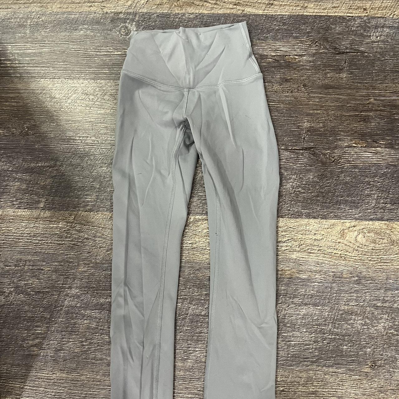 Women's Flygaga thermal lined pants. New with tags - Depop