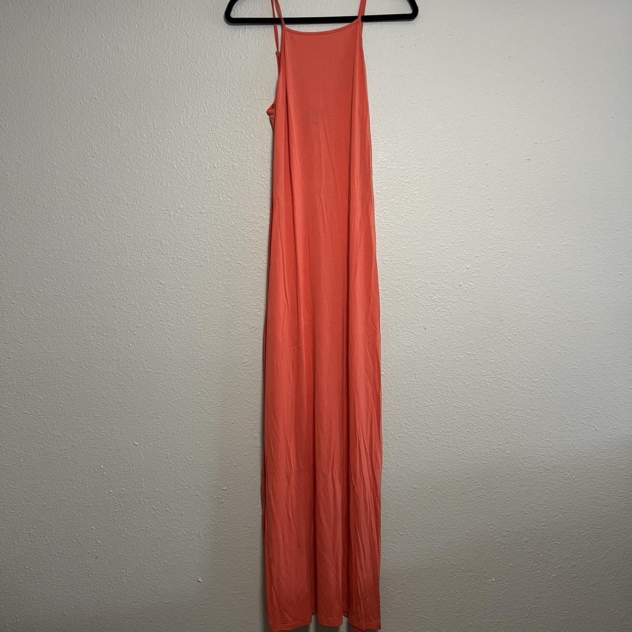 Maxi summer Never worn, but Depop