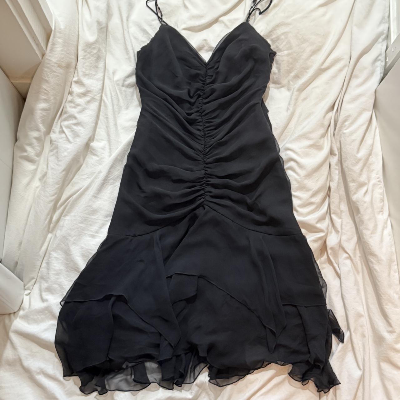 item listed by hautevault