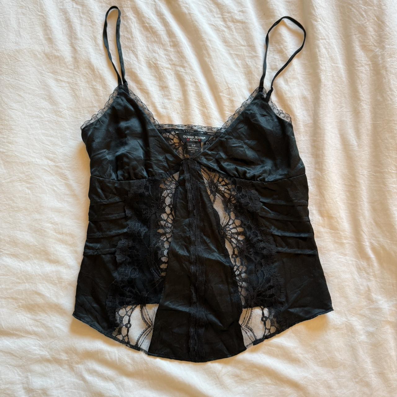 item listed by hautevault