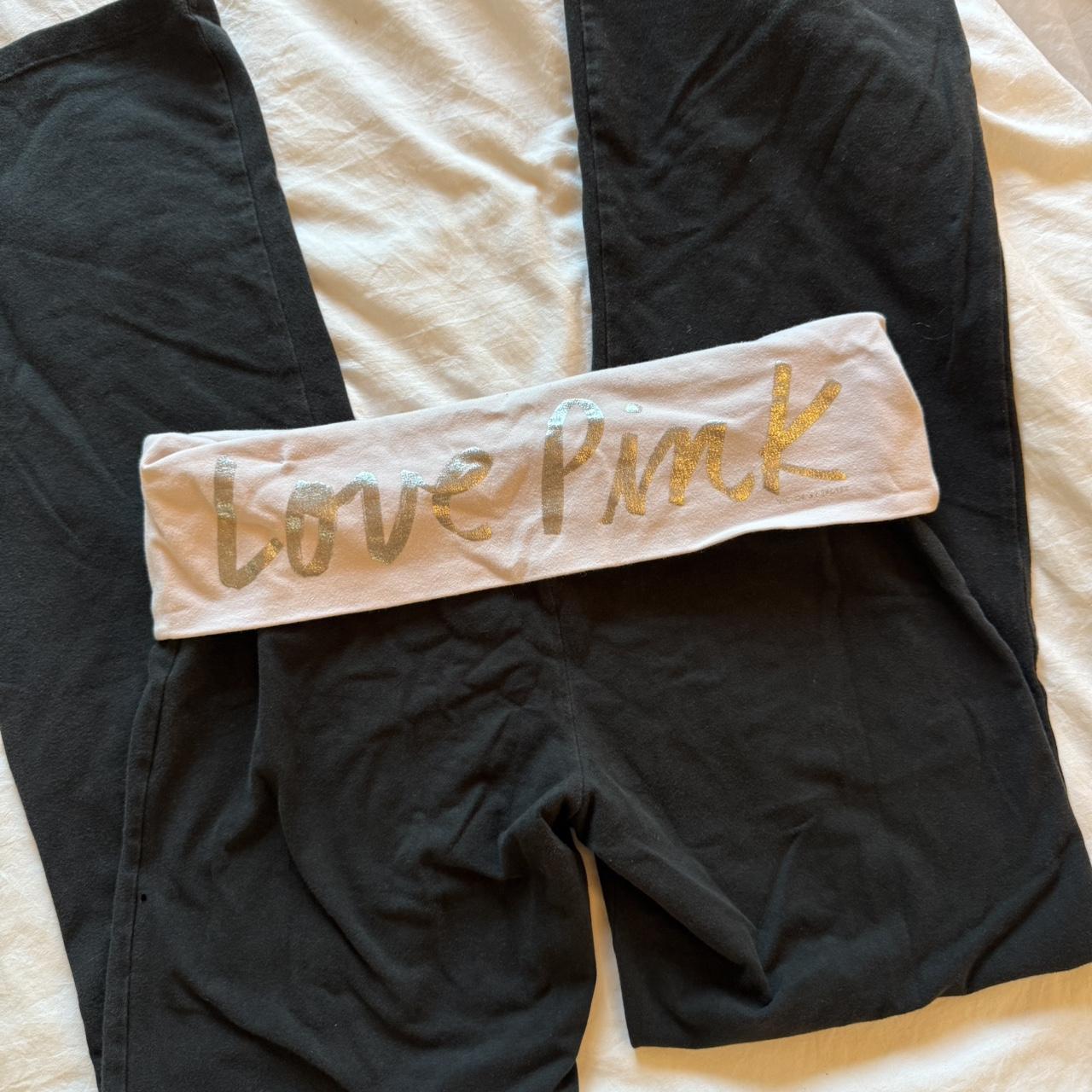 item listed by hautevault