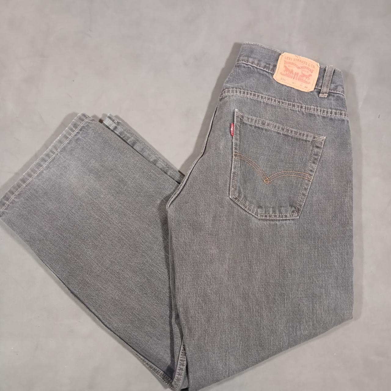 Levis 33x28 2024