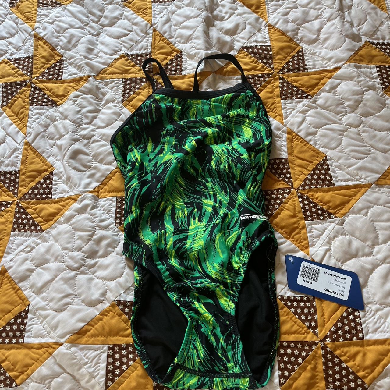 item listed by sun_child89