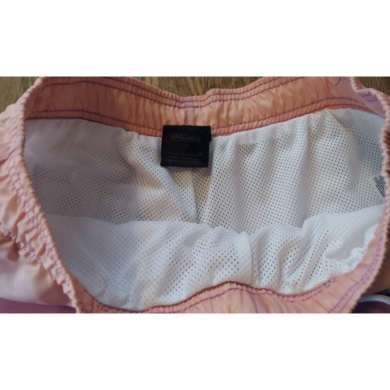 michael jordan swim trunks