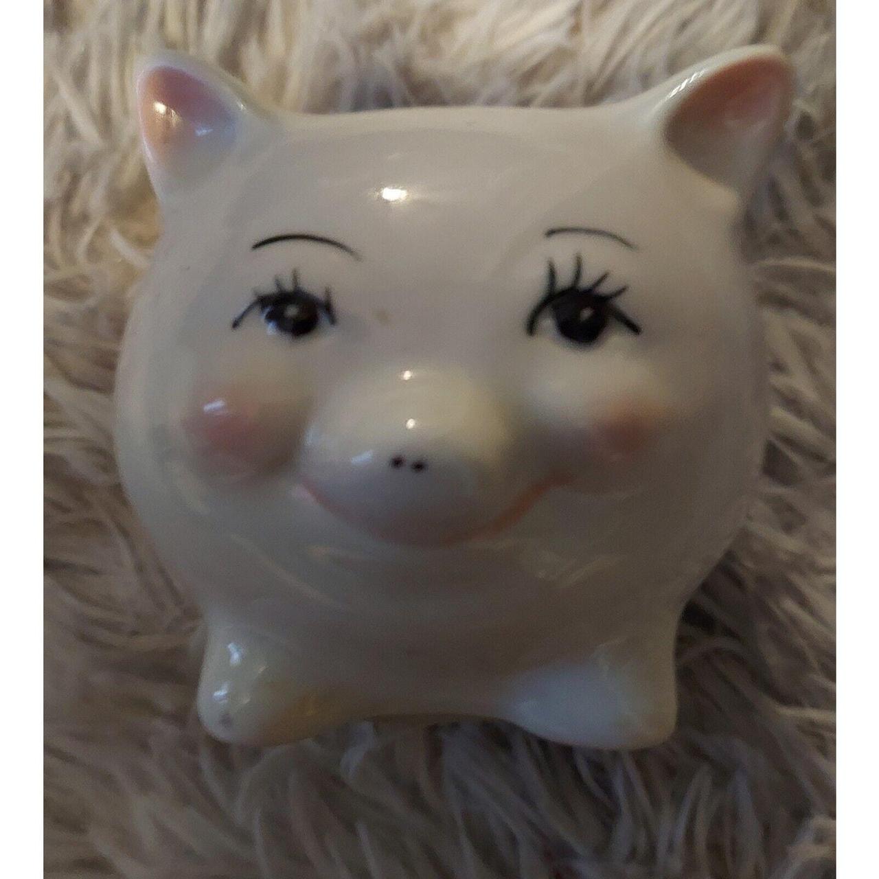 item listed by philly74