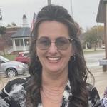 philly74's profile picture