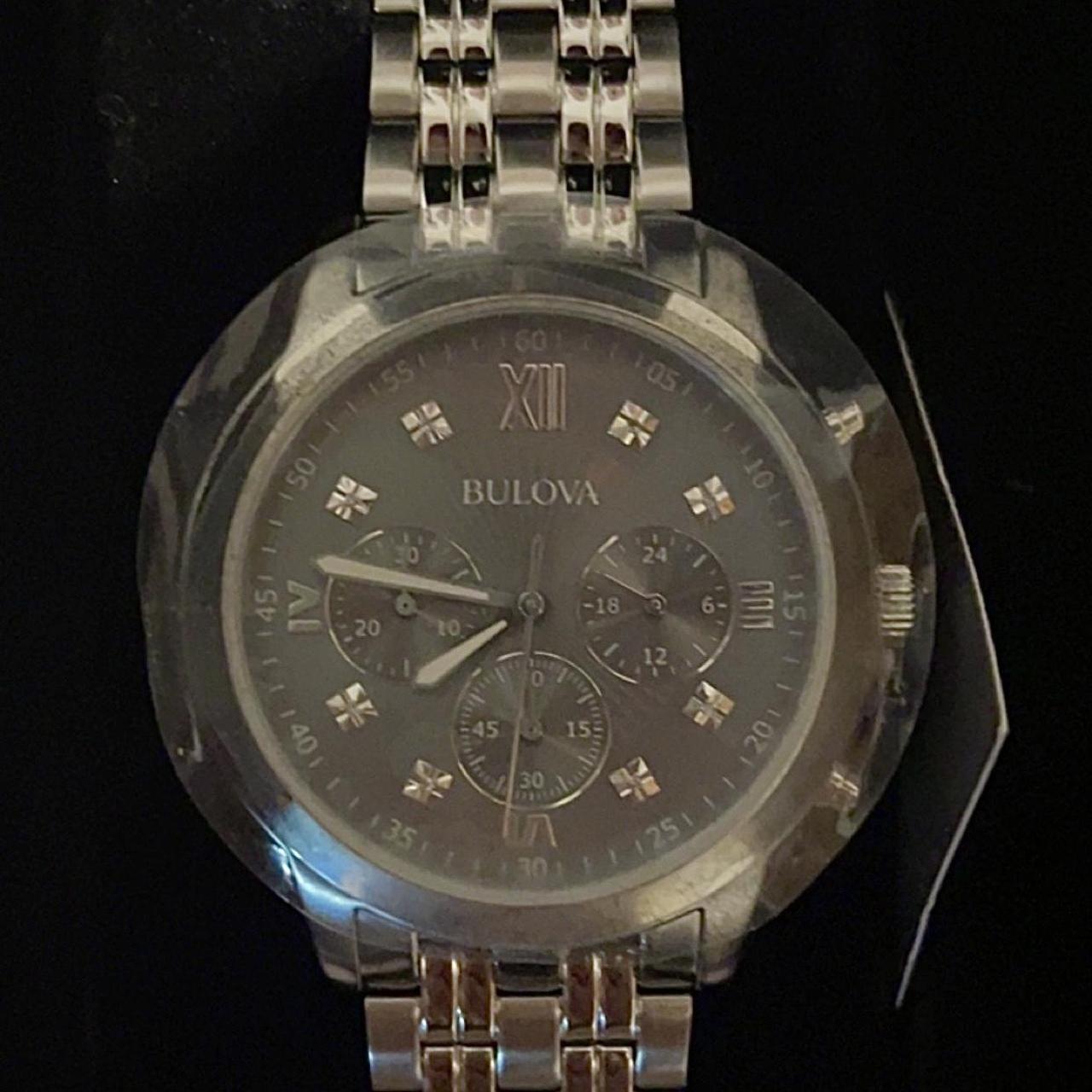 Bulova 96d135 outlet