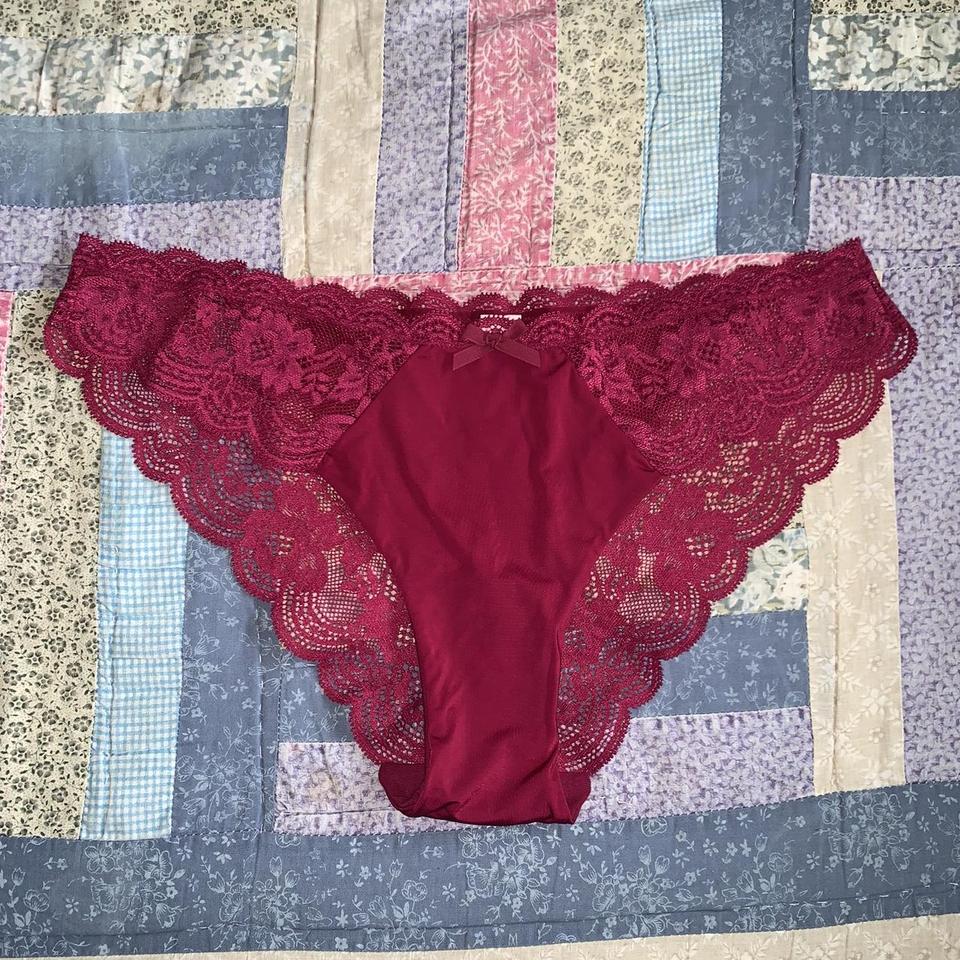 NEVER WORN Victoria Secret with tag! Doll style - Depop