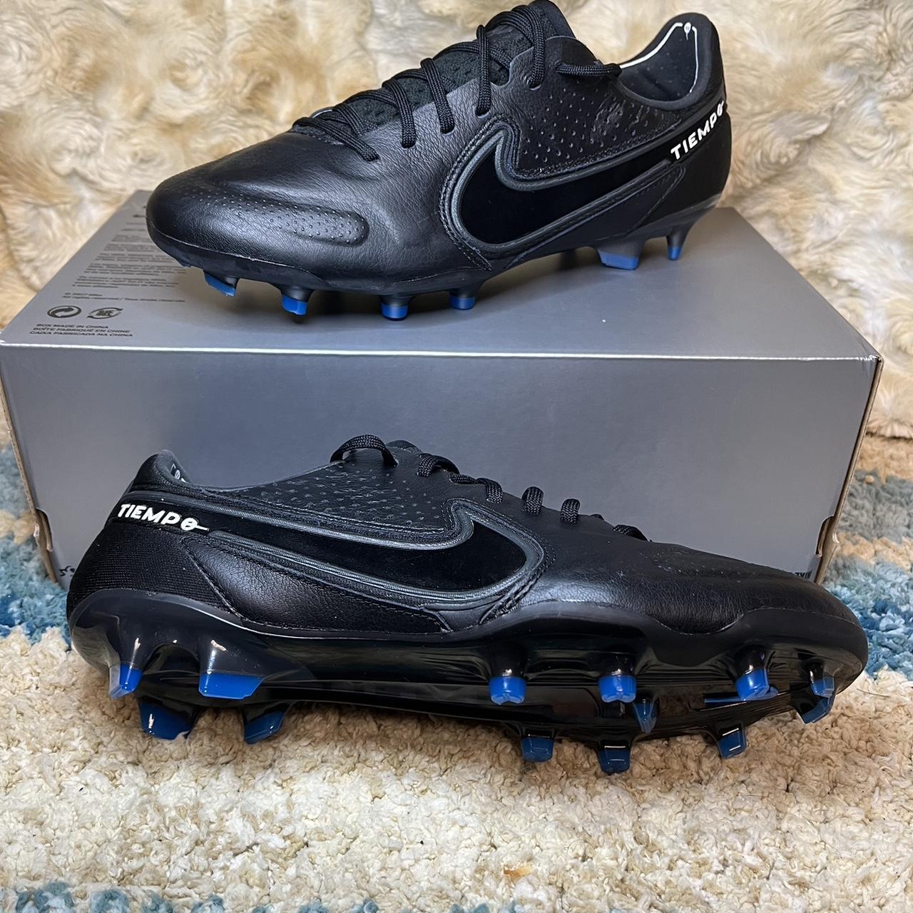 Nike tiempo legend outlet 7 leaked