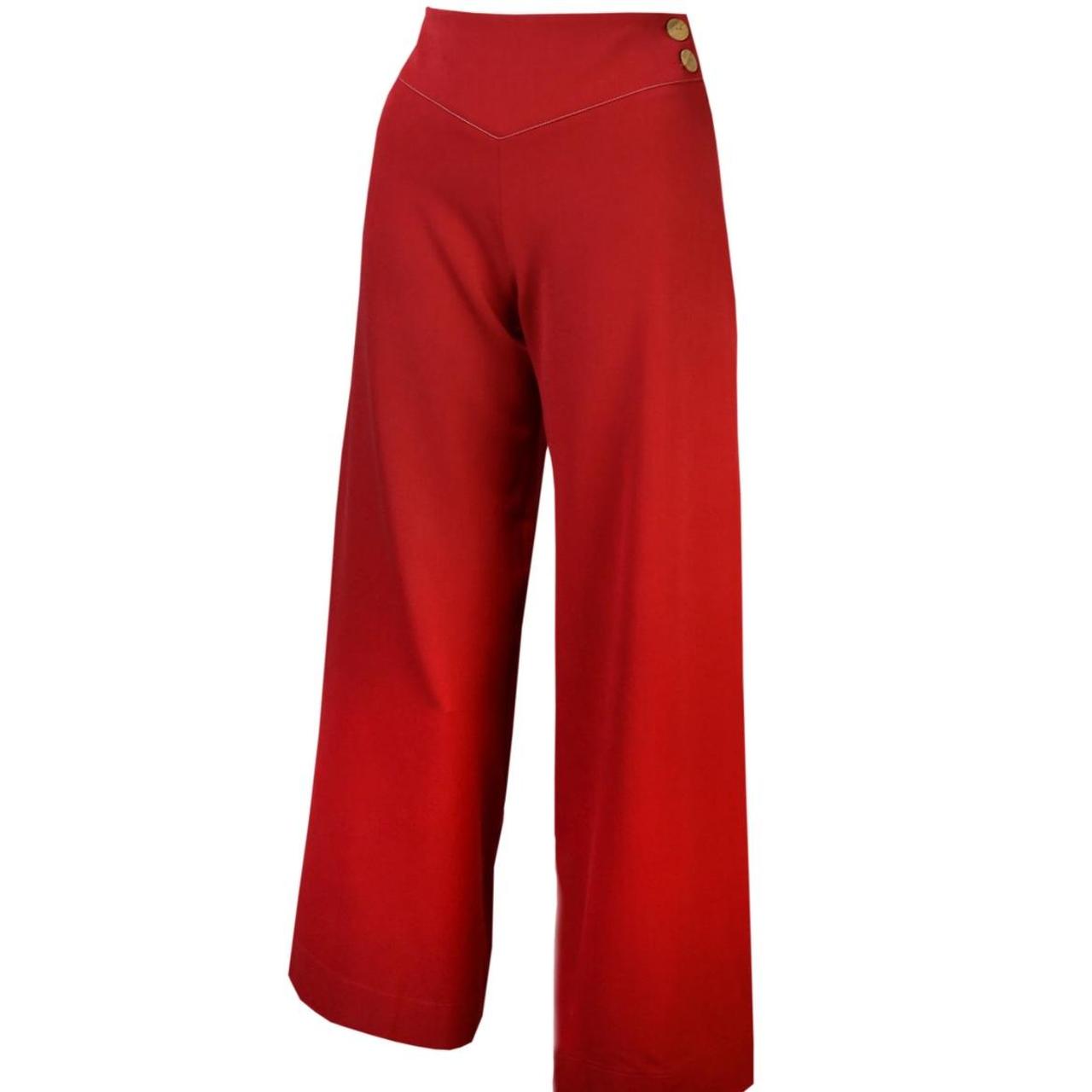 item listed by earthakrystal