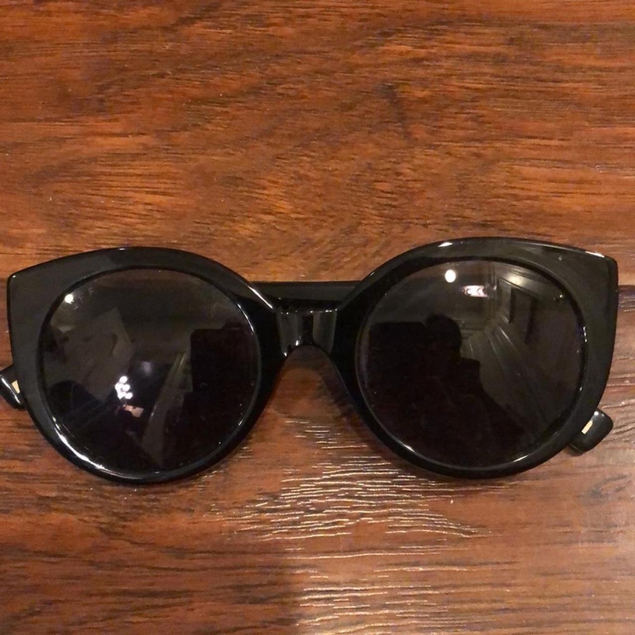 item listed by earthakrystal