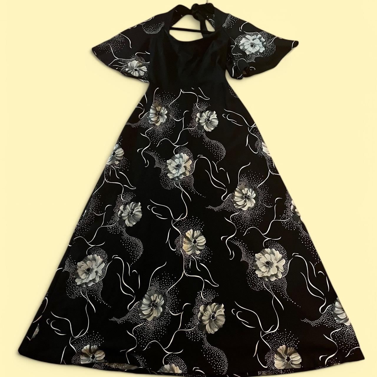 item listed by earthakrystal