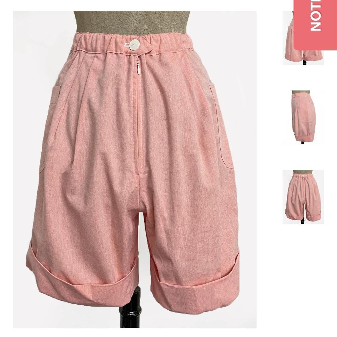 item listed by earthakrystal