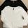 item listed by savdarrah