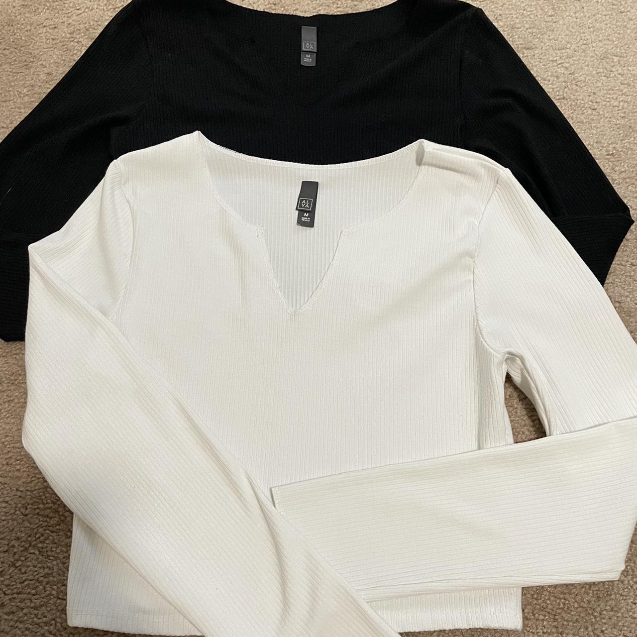 item listed by savdarrah
