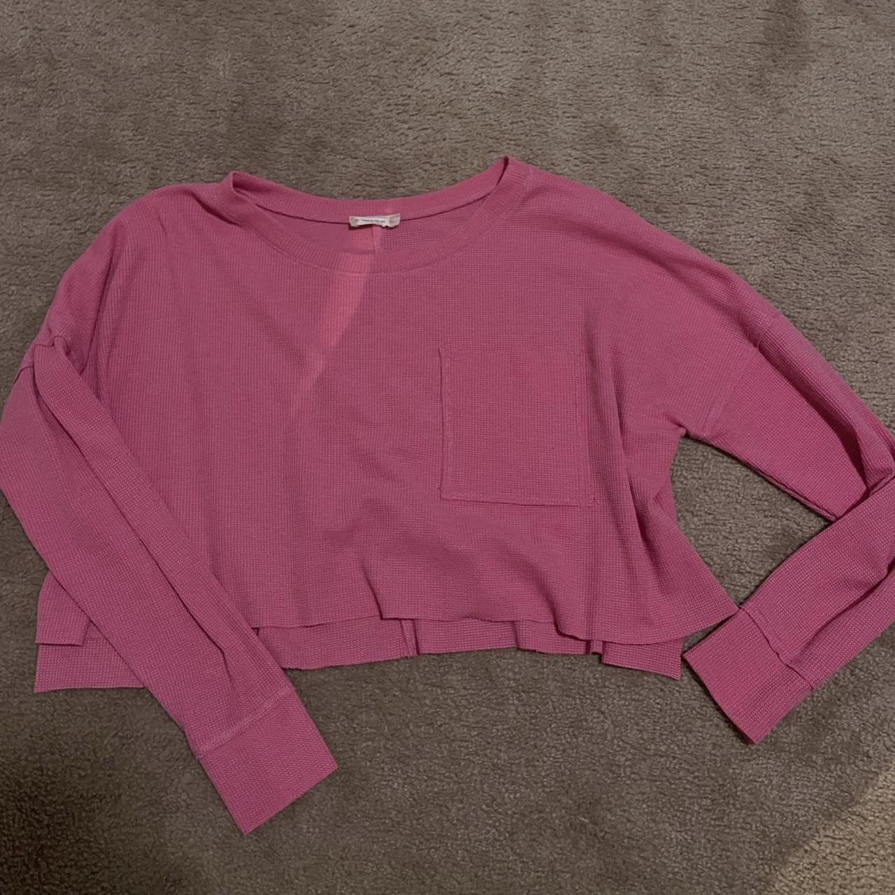 item listed by savdarrah