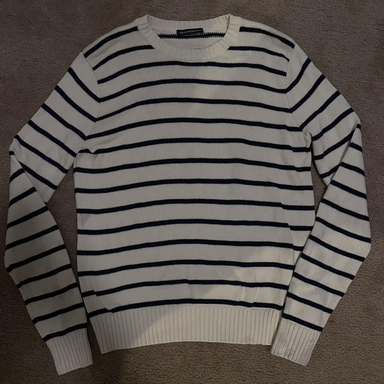 item listed by savdarrah