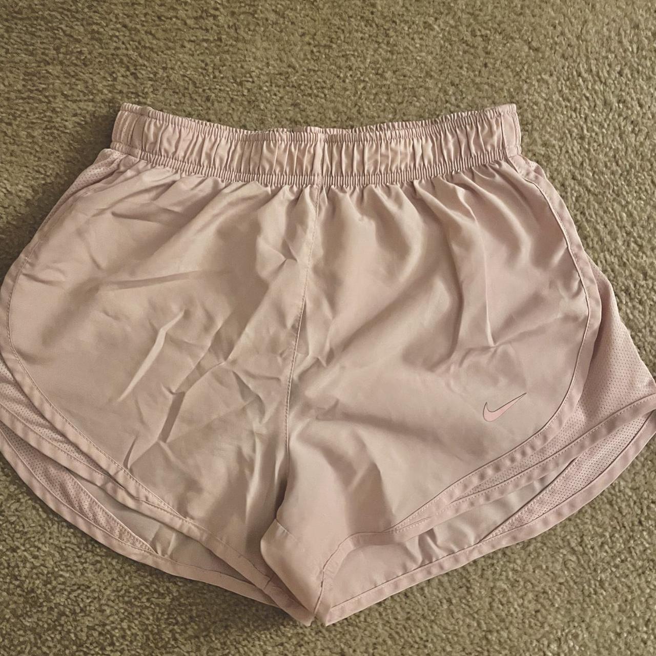 item listed by savdarrah