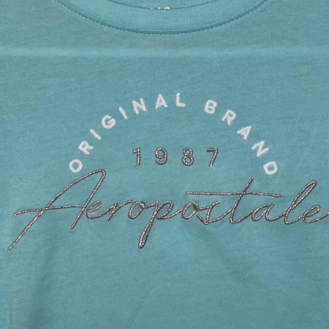 item listed by giannapiccirilli
