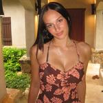 giannapiccirilli's profile picture