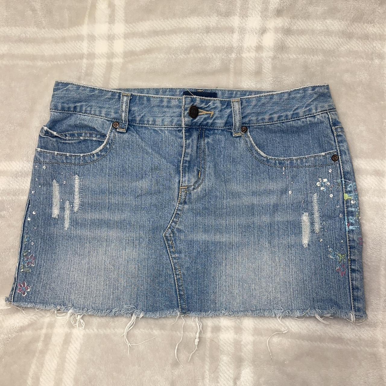 item listed by giannapiccirilli