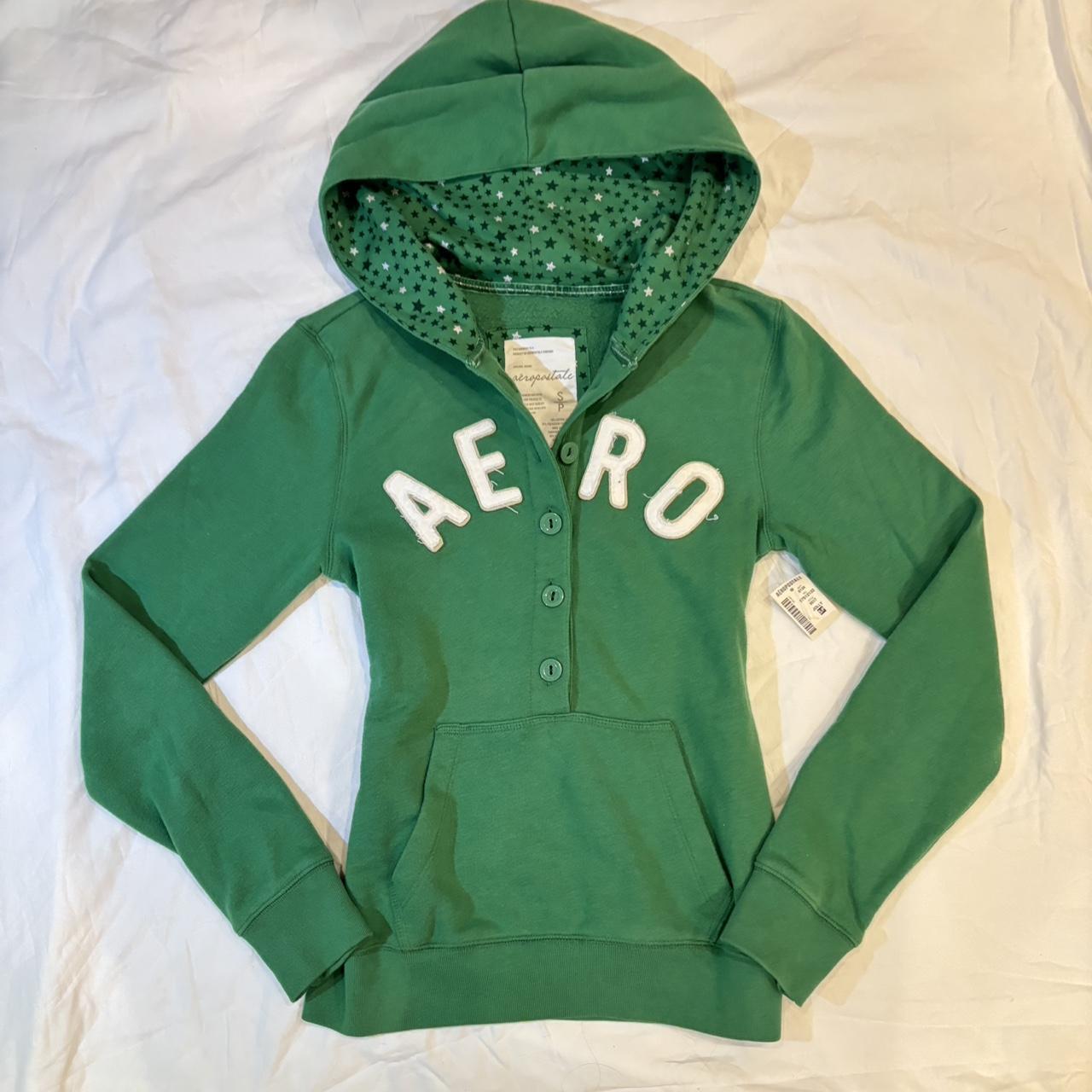 item listed by giannapiccirilli