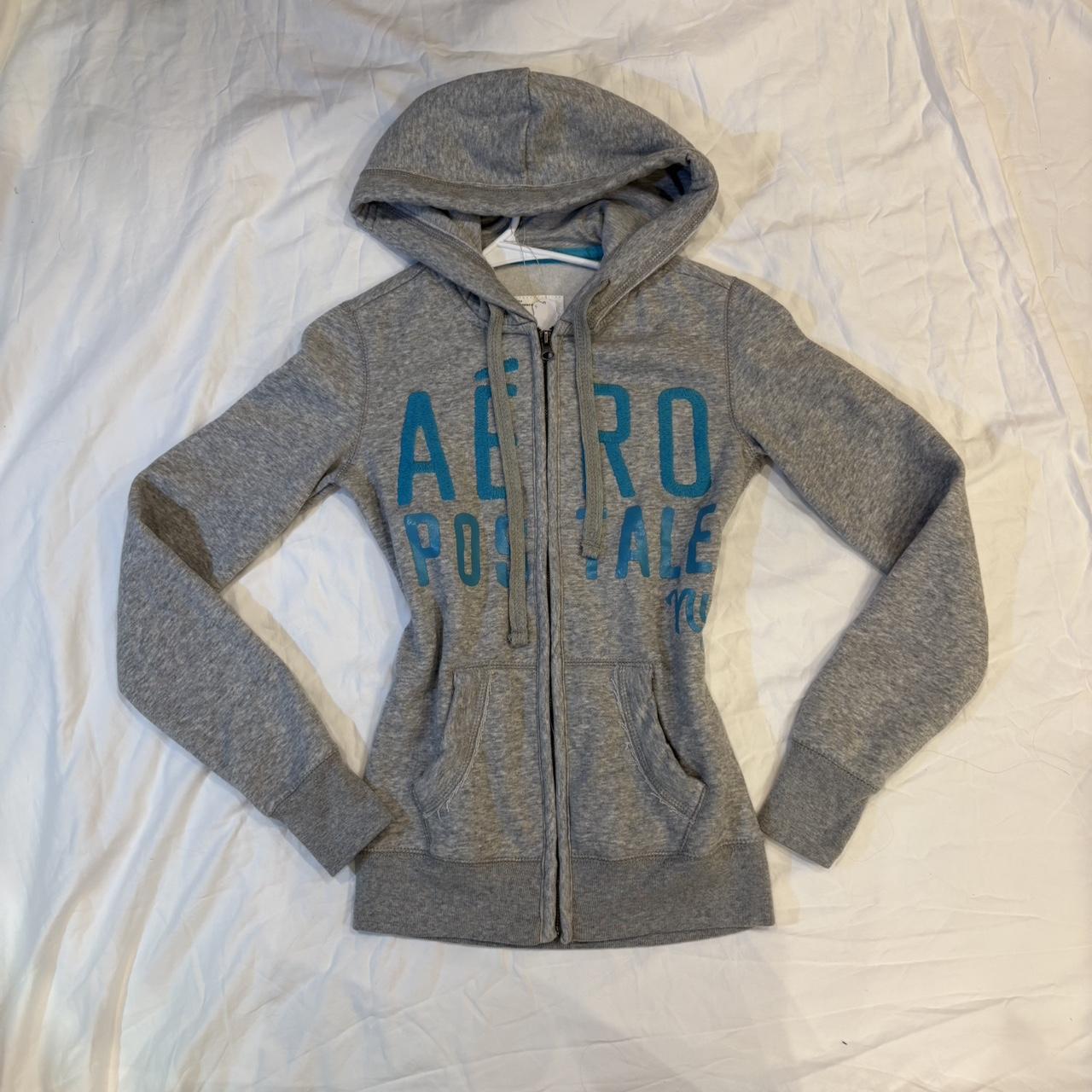 item listed by giannapiccirilli