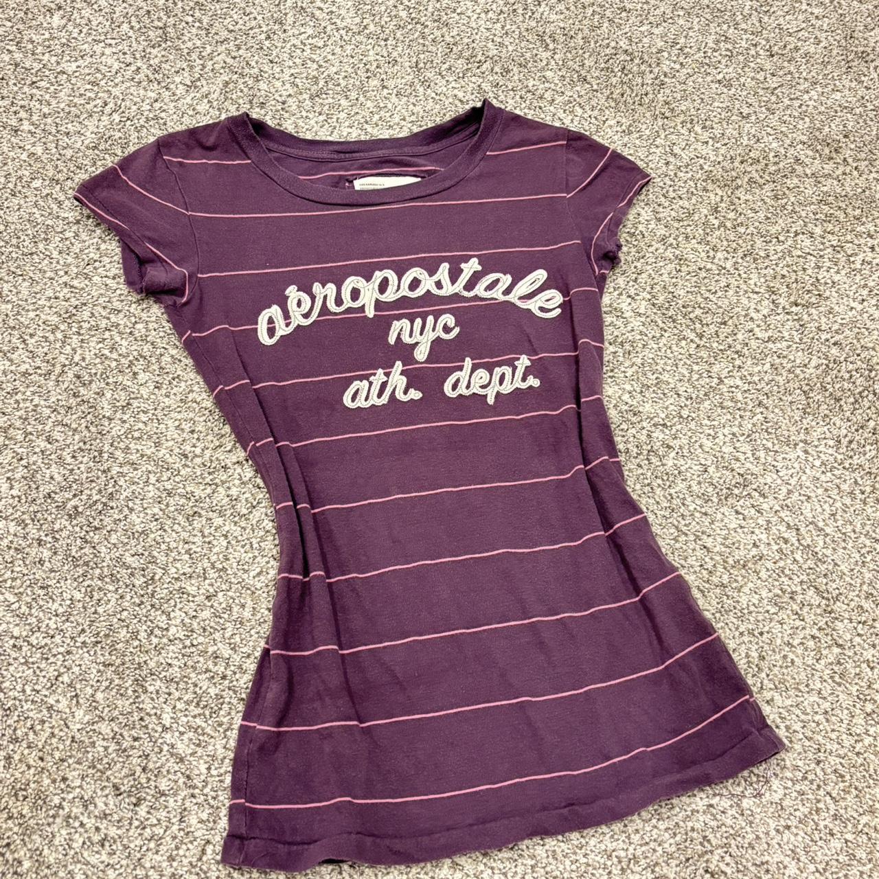 item listed by giannapiccirilli