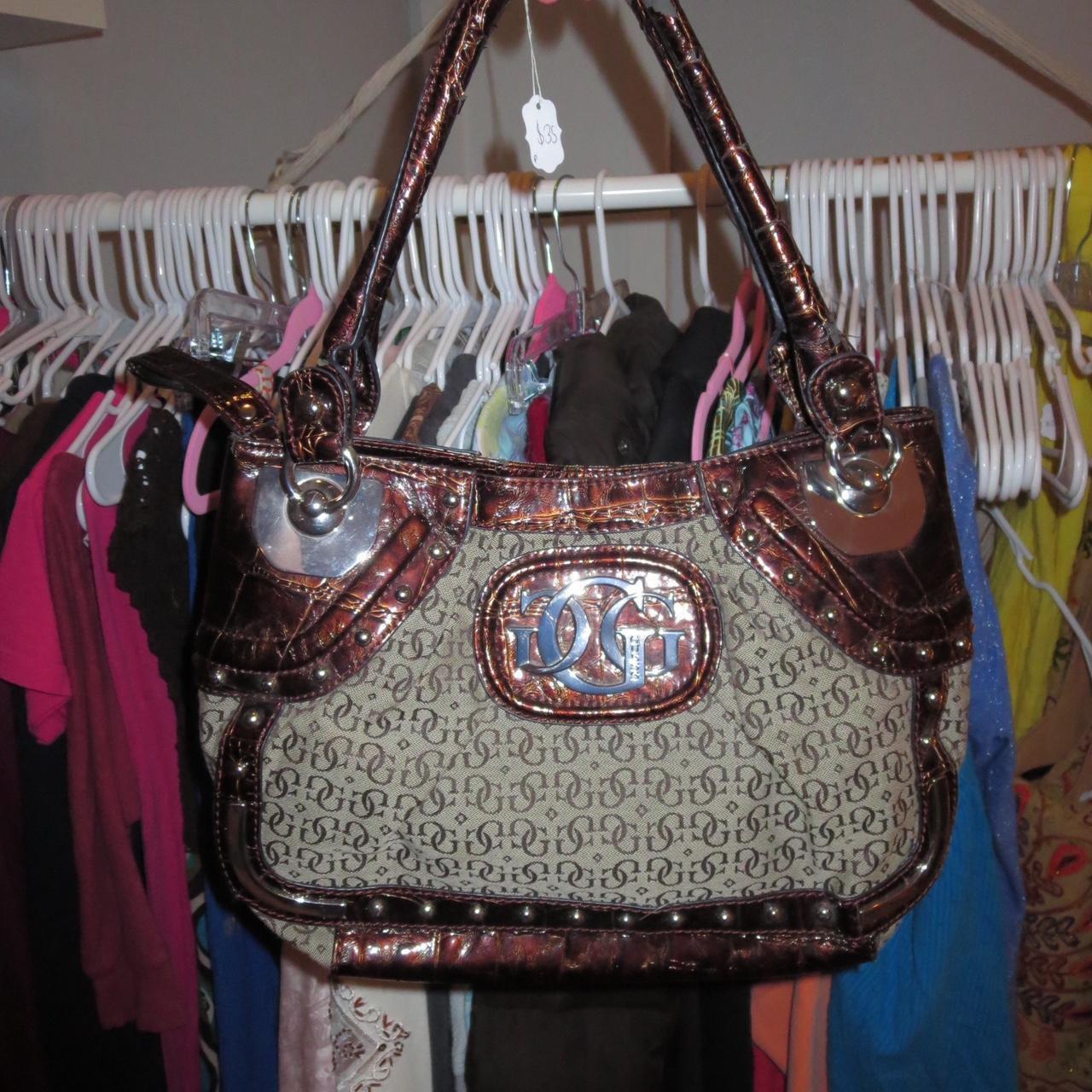 item listed by giannapiccirilli