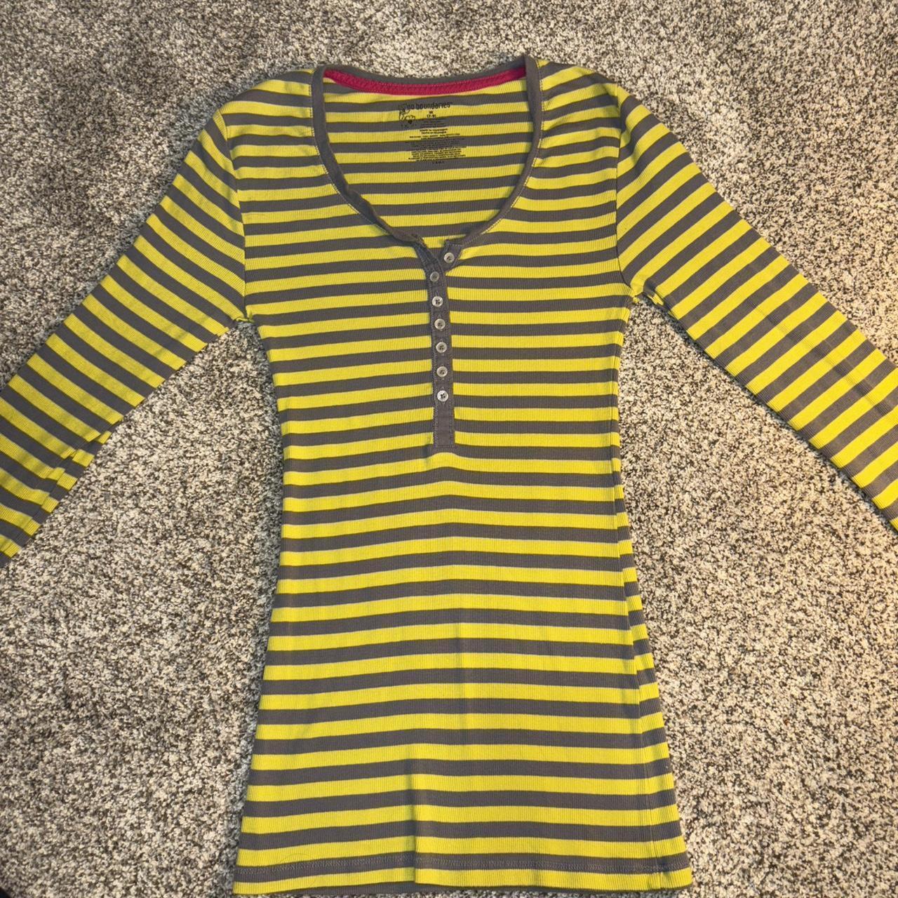 item listed by giannapiccirilli