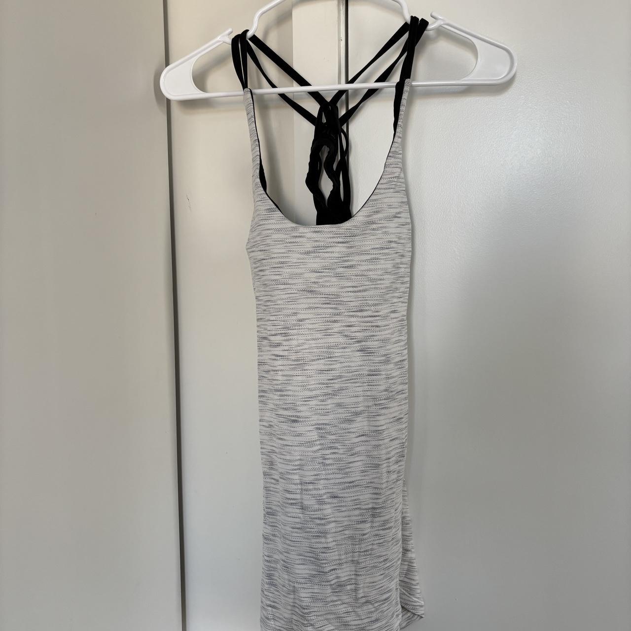 item listed by katiejojojo