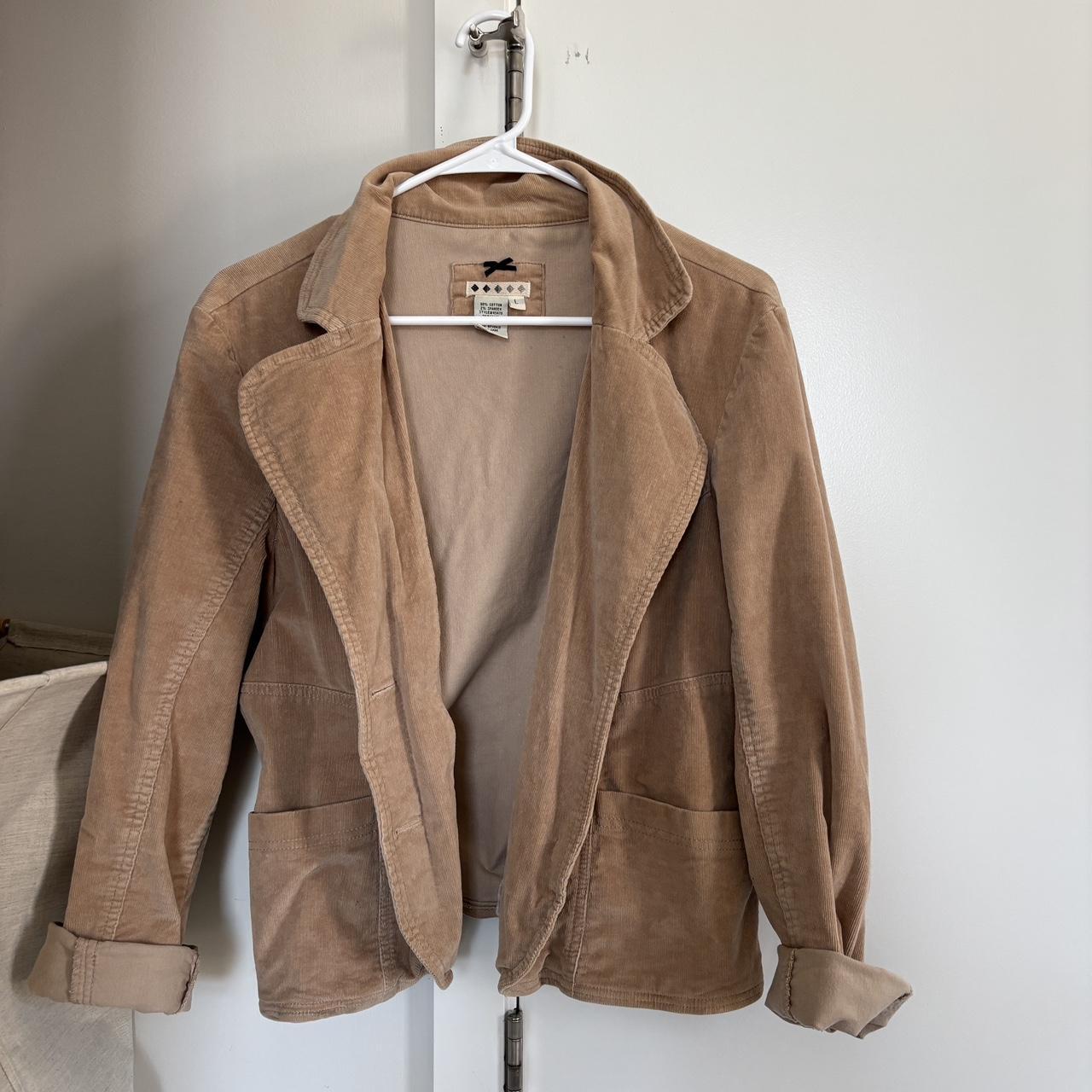 item listed by katiejojojo
