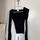 item listed by katiejojojo