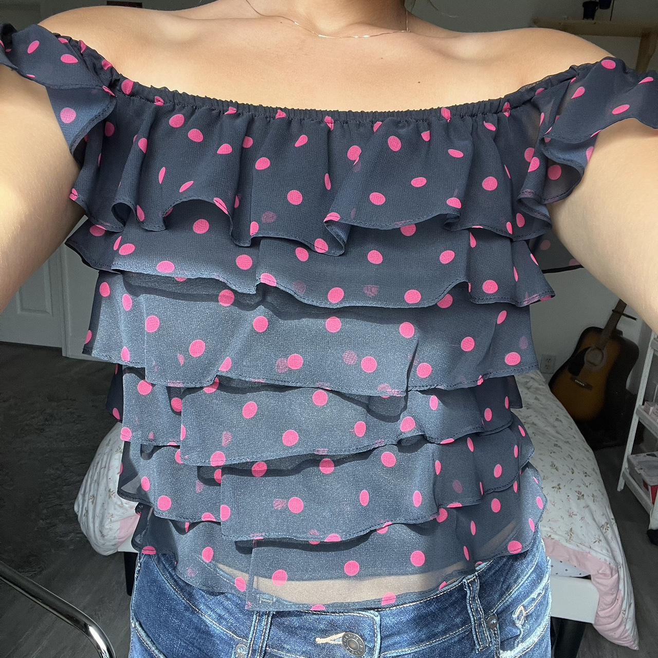 item listed by katiejojojo