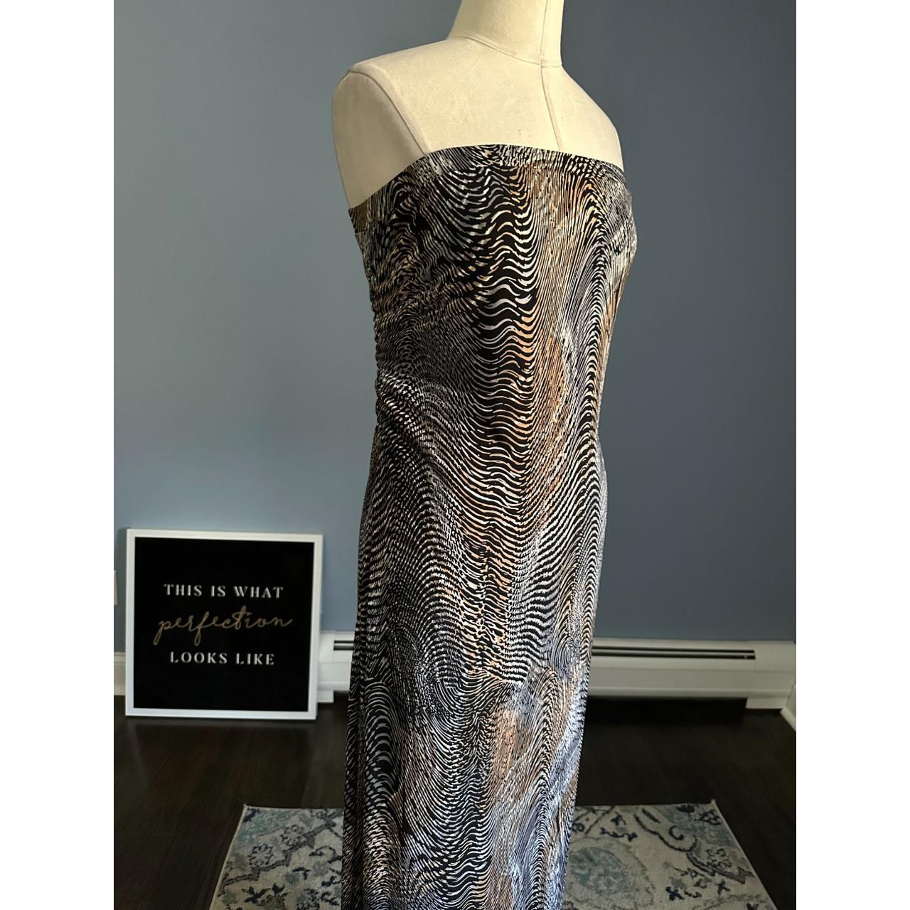 item listed by katiejojojo