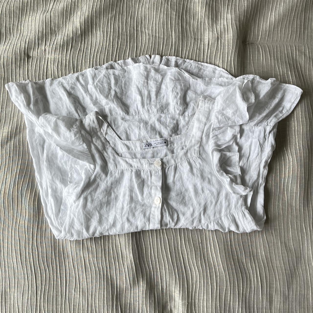 item listed by katiejojojo