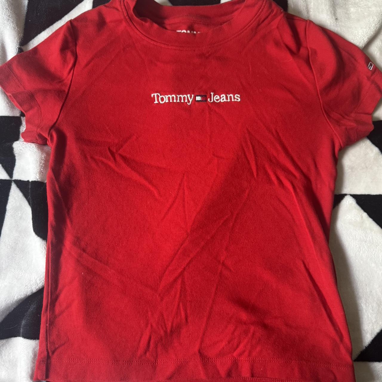 item listed by mcsmokie