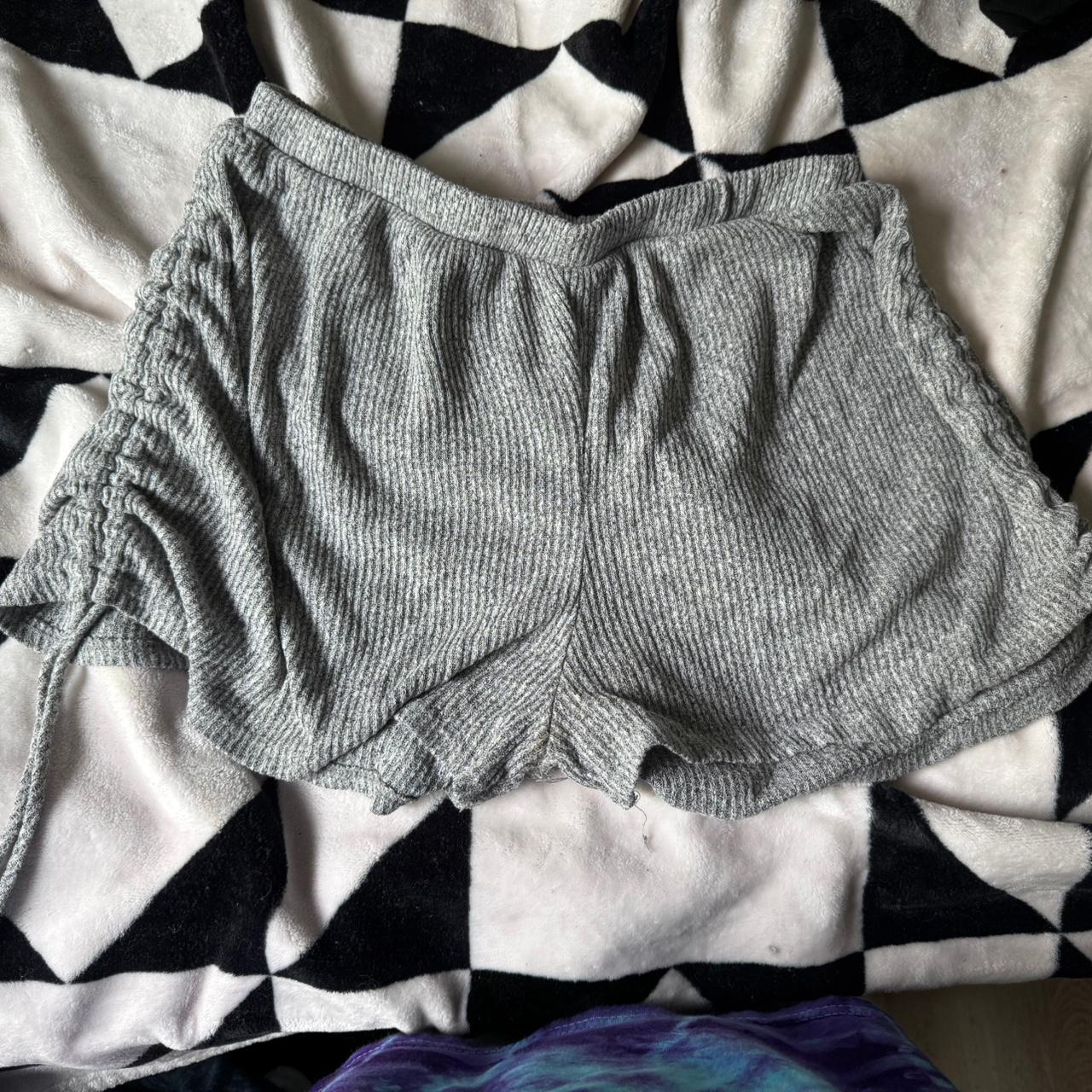 item listed by mcsmokie