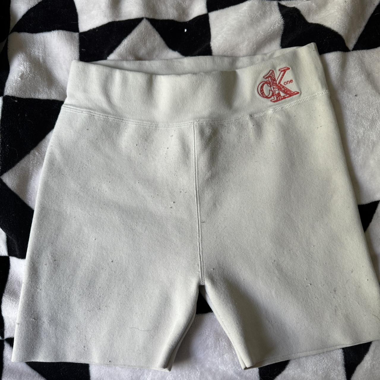 item listed by mcsmokie